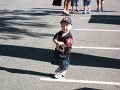 Maj2009 379